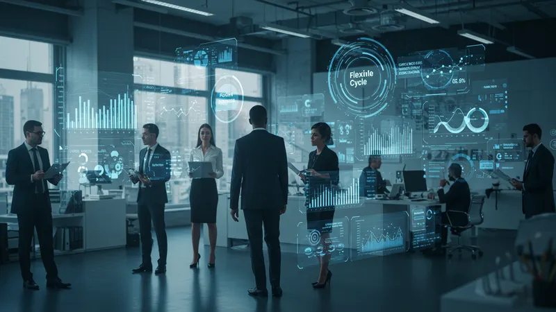 Page 11 illustration